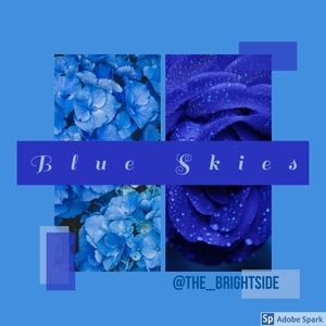 💙💙💙💙💙💙